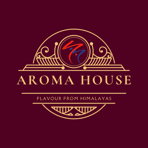 Aroma House Redwood City | Authentic Indian Cuisine & Fine Dining
