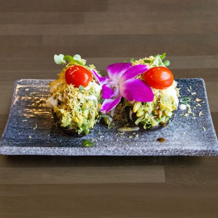 AromaHouse_AvocadoChat_2880x2304