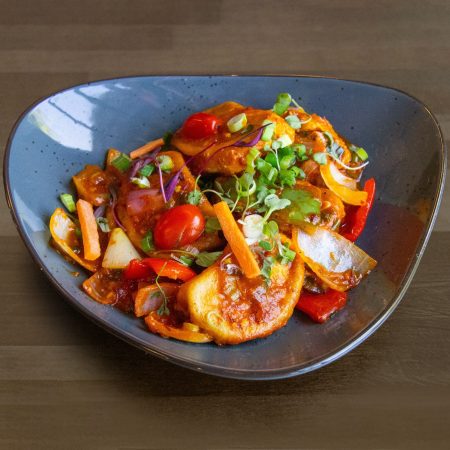 AromaHouse_ChickenChilliMomo_2880x2304