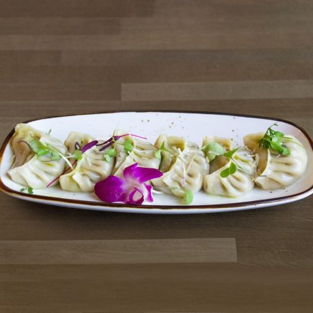 AromaHouse_ChickenMomo_2880x2304