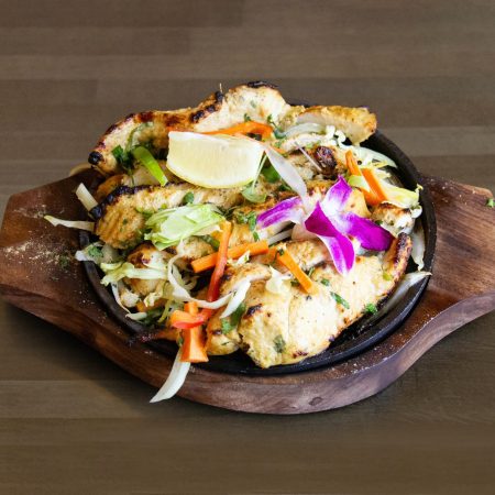 AromaHouse_ChickenTikkaKebab_2880x2304