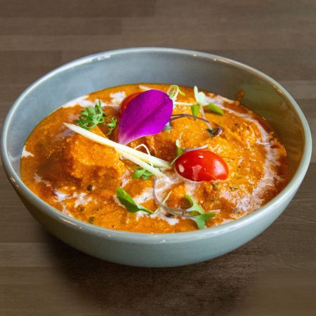AromaHouse_ChickenTikkaMasala_2880x2304