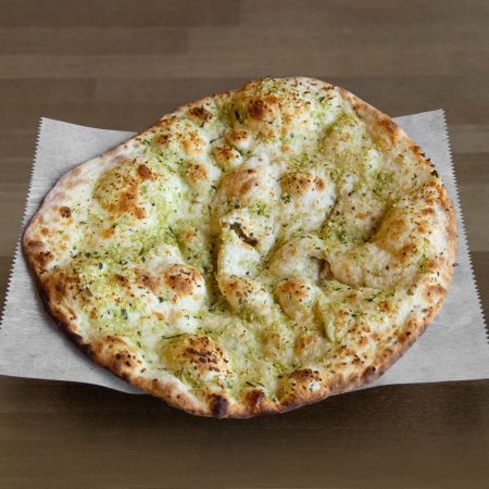 AromaHouse_GarlicNaan_2880x2304