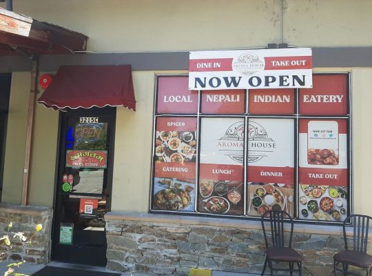 o - 2025-10-30T200536.249