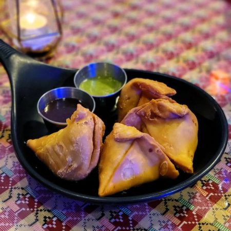 o - 2025-10-30T202231.967