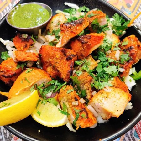 o - 2025-10-30T202341.416