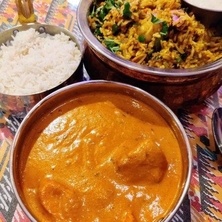 o - 2025-10-30T202432.080